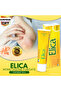 ELICA OINTMENT 30G - 2