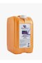Beauty Horsetail Plant Extract Conditioner 5000 ml - 2