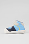 Soli Ii Orthopedic Baby Boy Jeans First Step Boots - 2