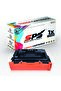 SPS Compatible Toner Cartridges for HP | W1470A 147A | 1x Black | 10,500 Pages