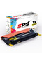 SPS Compatible Toner Cartridges for Samsung | CLT-Y409S | 1x Yellow | Yield upto 1,000 Pages