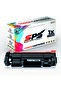 SPS Compatible Toner Cartridges for HP | W1360A 136A | 1x Black | 1,150 Pages