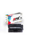 SPS Compatible Toner Cartridges for HP | Q7570A 70A | 1x Black | 15,000 Pages