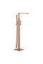 Allure Bathtub Faucet - 25222Dl1