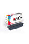 SPS Compatible Toner Cartridges for Brother | TN-570 | 1x Black | 7,300 Pages