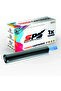 SPS Compatible Toner Cartridges for Canon | C-EXV14 | 1x Black | 8,300 Pages