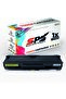SPS Compatible Toner Cartridges for Samsung | ML-1666 | 1x Black | Yield Upto 1,500 Pages