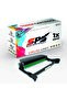 SPS Compatible Drum Cartridges for Xerox | B205 DR | 1x Black | Yield upto 10,000 Pages