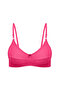 WOMENS BRA CELESTE