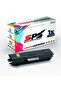 SPS Compatible Toner Cartridges for Kyocera | TK-4105 | 1x Black | 15,000 Pages