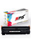 SPS Compatible Toner Cartridges for HP | CRG-737 | 1x Black | 1,500 Pages