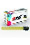 SPS Compatible Toner Cartridges for Konica Minolta | TN-216Y | 1x Yellow | Yield upto 26,000 Pages