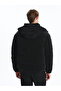 Rmz Gi̇yi̇m Farkiyla Comfortable Fit Hooded Men's Puffer Jacket - 6