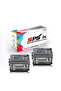 SPS Compatible Toner Cartridges for HP | Q1339A 39A | 2x Black | 10,000 Pages