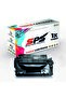 SPS Compatible Toner Cartridges for HP | CE255A 55A | 1x Black | 6,000 Pages