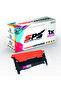 SPS Compatible Toner Cartridges for Samsung | CLT-M404S | 1x Magenta | Yield upto 1,000 Pages