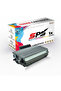 SPS Compatible Toner Cartridges for Brother | TN-3290 | 1x Black | 8,000 Pages