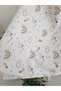 Breastfeeding Bib with Underwire Comfort, Stroller Cover - 70X100 Cm, Mother and Baby Products, Newborn - 3