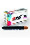 SPS Compatible Toner Cartridges for Canon | C-EXV29M | 1x Magenta | Yield upto 27,000 Pages