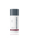 Intensive Repairing and Nourishing Night Cream 100 ml