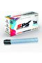 SPS Compatible Toner Cartridges for Konica Minolta | TN223 | 1x Cyan | Yield upto 11,500 Pages