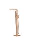 Allure Bathtub Faucet - 25222Dl1 - 2