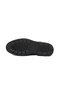 64736 Brown Alcohol Genuine Leather Men's Classic Shoes - 6