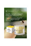 Honey Based Body Cream | Psoriasis Ointment For Sensitive Skin, Hair, & Nails - 6