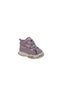 Bull Powder Baby Girl1 Children's Boots - 2