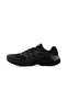 Gore-Tex Waterproof and Cold-Resistant Sturdy Sole Men's Outdoor Shoes - 3