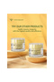 Massage Cream 50 ml | Honeybee Venom Based Skin Moisturizer | Helps Relief Muscle Pain - 7