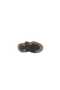 Bull Black Baby Boy Boots - 5