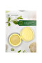Vitus Factor Natural Skincare Cream with Minerals & Vitamins - 6