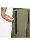 TECH FLEECE ŞORT-FB8171-222 - 4