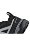 Gore-Tex Waterproof and Cold-Resistant Sturdy Sole Men's Outdoor Shoes - 8