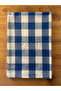 Triokare 6-Piece Kitchen Towel / Dishcloth Set - Ecotex Certified, 45X65 - 4