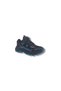 Bard Filet Phylon Trekking Multi-Colored Children's Sports Shoes - 2