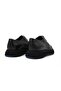 C22812 Paris Men's Classic Shoes - Black - 3