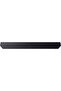 Q Series Kablosuz Dolby Atmos 11.1.4 Soundbar - AYAKKABILIK HEDİYE - 3