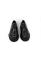 101 6Km 4325 Men's Classic Shoes - Black - 2