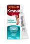 See a Visible Difference Intensive Foot Repair for Cracked Heels and Dry Feet Skin Good