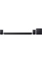 Q Series Kablosuz Dolby Atmos 11.1.4 Soundbar - AYAKKABILIK HEDİYE - 2