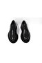 C22812 Paris Men's Classic Shoes - Black - 2