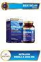 Vitals Omega-3 2000Mg 60 Softgels