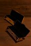 Luxury rectangular oud box in two sizes - 2