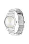 Ck 25100076   Women Wrist Watch - 2