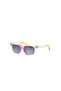 Vrs 4006U 55318g 47 Children's Sunglasses - 2