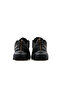 Gore-Tex Waterproof and Cold-Resistant Sturdy Sole Men's Outdoor Shoes - 4