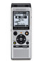 مسجل صوت فضي WS-852 - 2