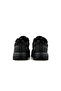 Gore-Tex Waterproof and Cold-Resistant Sturdy Sole Men's Outdoor Shoes - 5